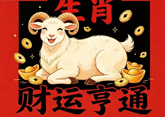 对比翼双飞家双绿一战成名