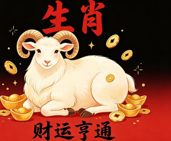 冬笋炒腊肉，凉拌土豆丝