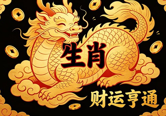 郭相谋深古来少，忆昨逍遥供奉班