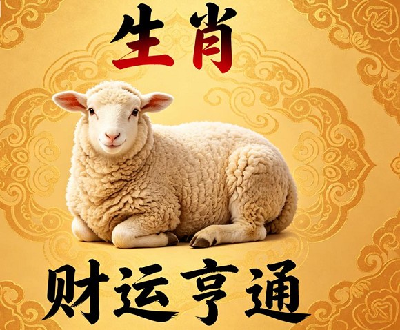 得道多助 1