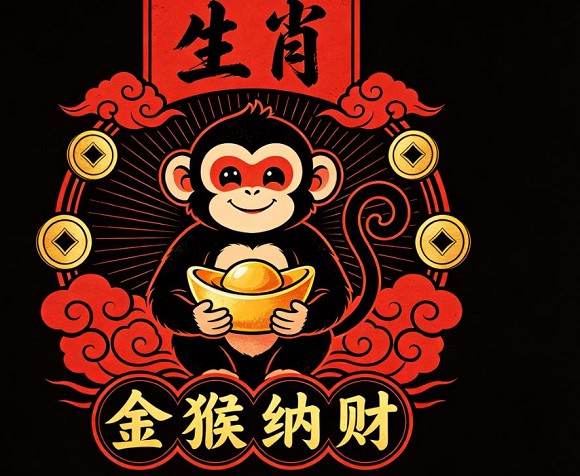 凫趋雀跃