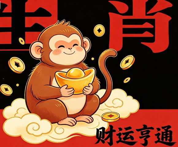 得道多助