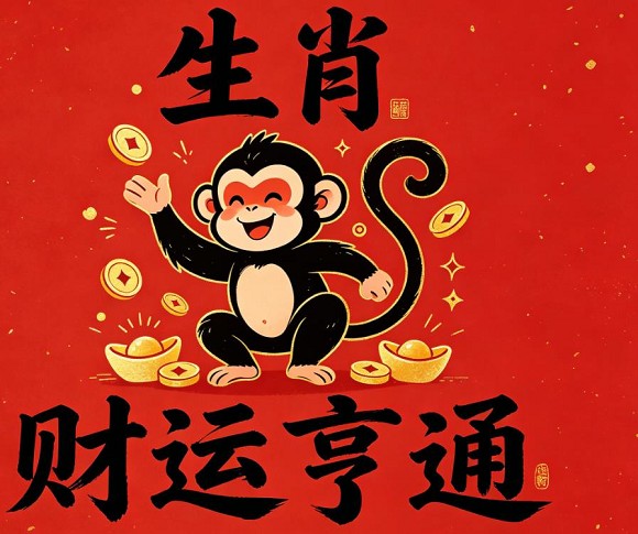 草长莺飞