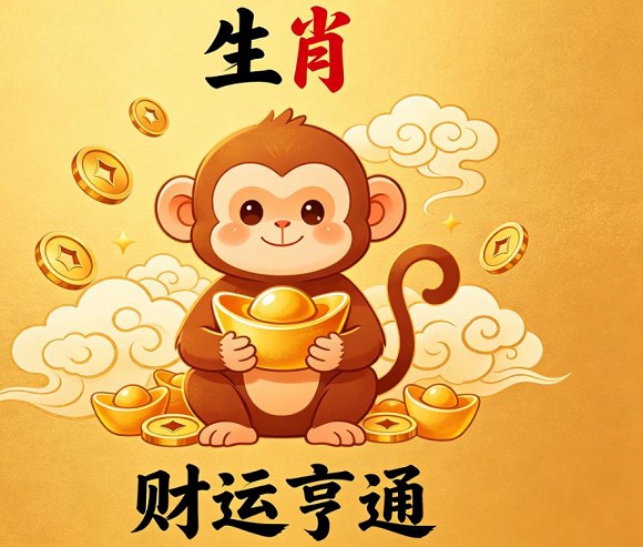三十六行
