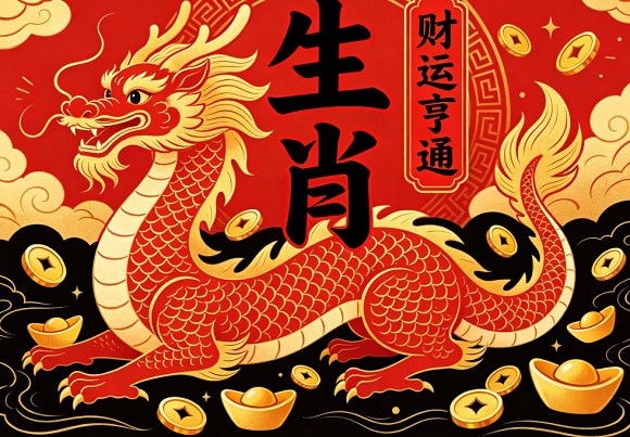 今期生肖二十开，一二三头好玄机
