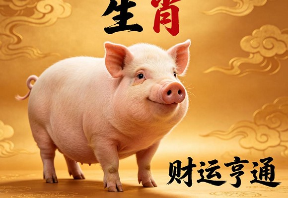 红尘中去大悠哉，吼来和痛亦横行