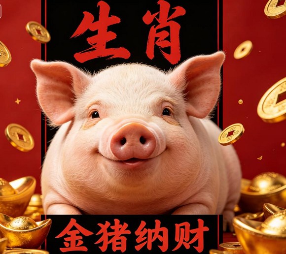 四平八稳