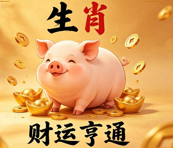 多劳多得