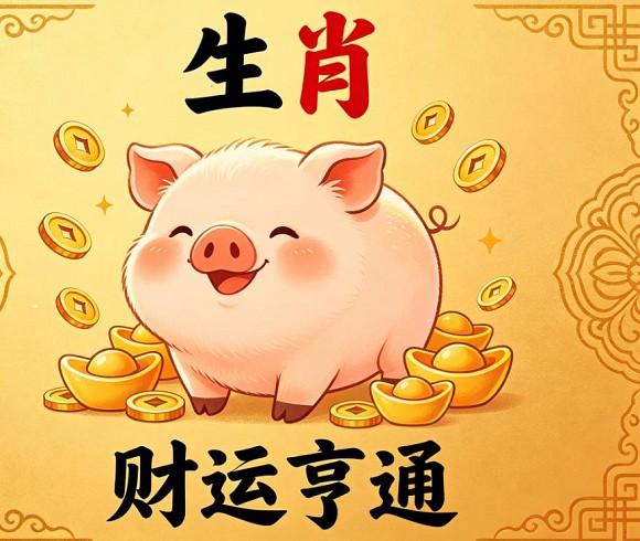 高低不同