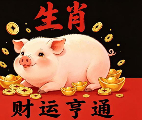 滩头蟹影,落日平沙。潮平岸阔风光静。潮边栖物,海畔闲观。浅海生灵自悠游。
