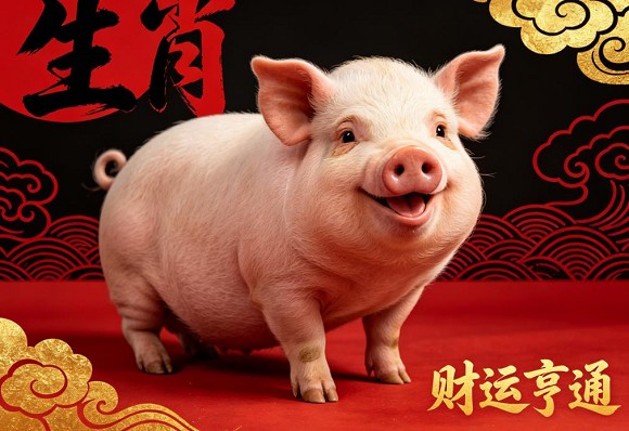 顽父嚚母