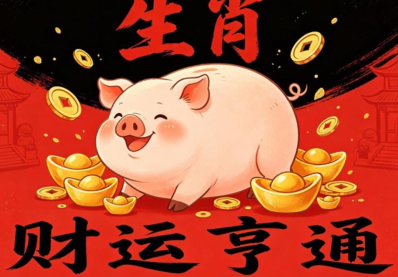 扁。扁担一根。缩水生宵