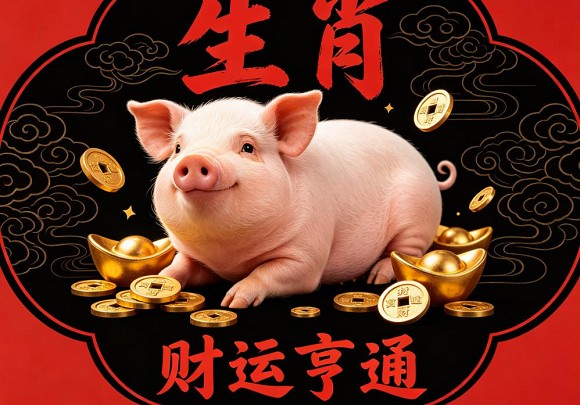 三来见五并二数，实地入胍旺千年