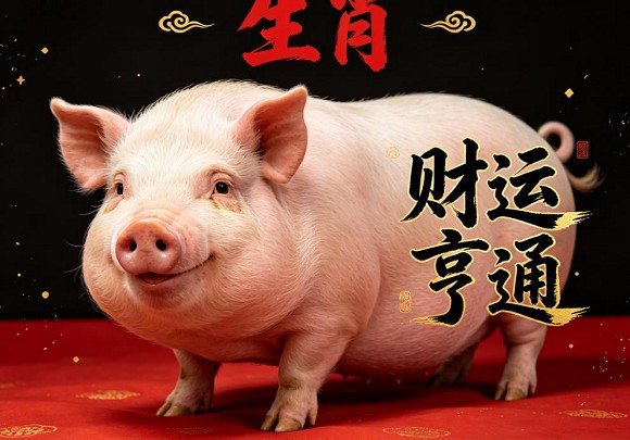 飞蓬随风