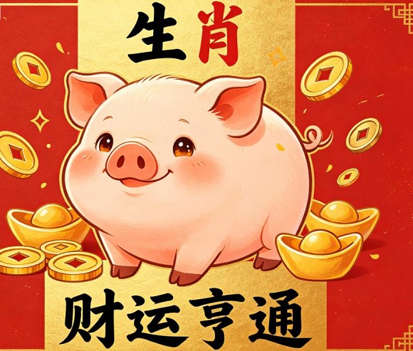 四时新景何人别，健思潜搜海岳空