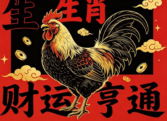 看中特马落大注,自有醉客去跟进 1