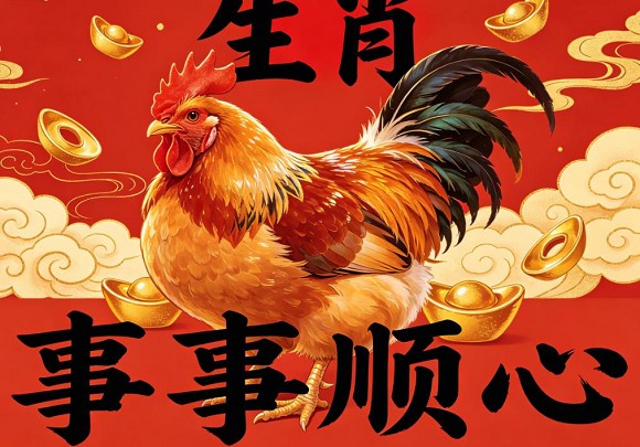 山中无虎我为主，老鼠坐阵最扬巍