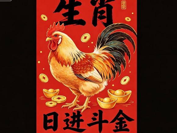 荆南杞梓