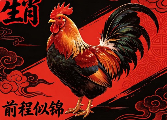 胆大妄为蓬元帅，一珠三七八月八
