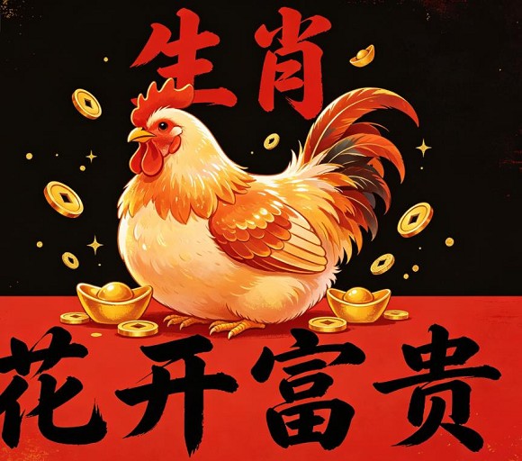 一日千里四蹄踩，死诸葛走生仲达