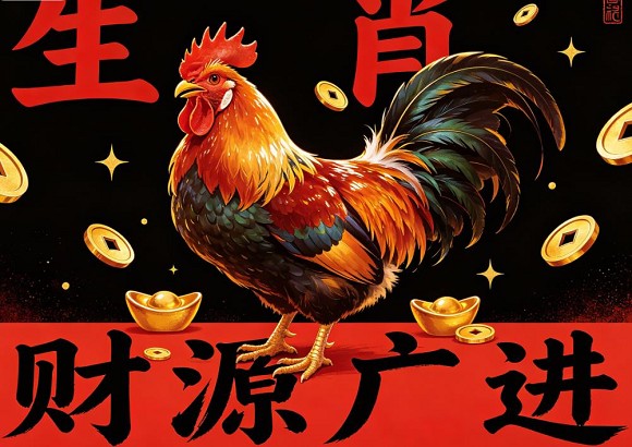 有减肥餐吗？最近胖了三斤