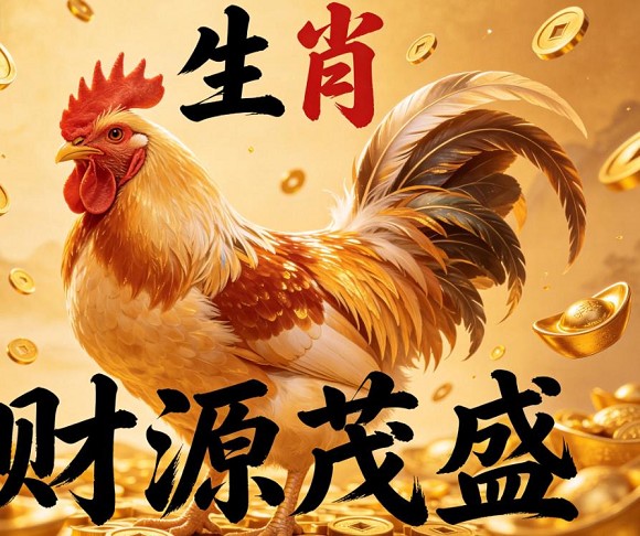 召之即来