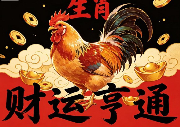 酒醉清风。蛋蛋