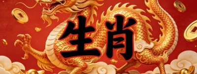 徒子徒孙代表什么生肖，核定成语标准答案