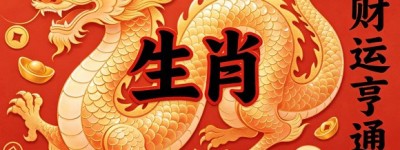 三献无功玉有瑕指代表是什么生肖，甄选成语释义拆解