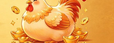 六行班里身常下指是代表什么生肖，权威核验成语释义