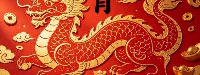 龙狗相冲不得利，一三全四中本期打一精准什么正确生肖，核定成语标准答案