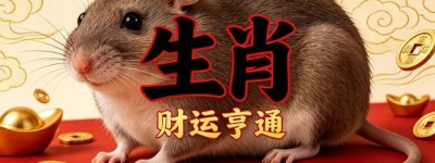 入木三分指是什么生肖，权威核验成语释义