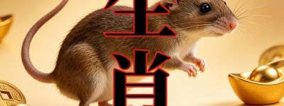 不是猪儿福有量，秀才勤读登龙门指什么生肖，成语解密权威释义