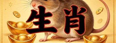 鹰扬虎视打一精准什么正确生肖，甄选成语释义拆解