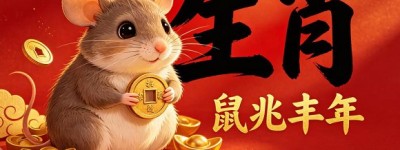 千古骂名指什么生肖，成语解密权威释义