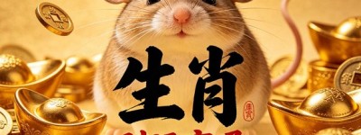 落日垂鞭缓客程，英姿飒爽来酣战是指什么生肖，阐释成语核定作答