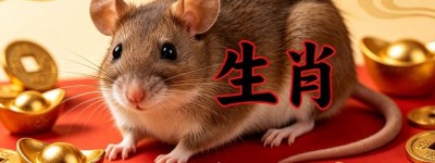 大好山河指代表什么生肖，词语诠解谜底剖析