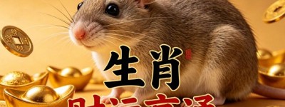 陶犬瓦鸡指代表什么生肖，品读优选诠解剖析