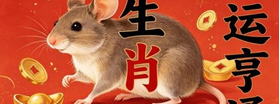 有样学样 1指代表什么生肖，规范成语答案诠解