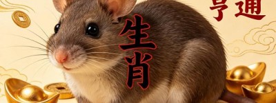 五音六律指是代表什么生肖，规范成语答案诠解