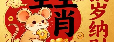 欲钱看诸葛亮招亲是指什么生肖，品读优选诠解剖析