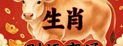 横木危崖，俯身探望。独木横撑断崖边。险途求索，临渊慎行。躬身探看壑中渊。指什么生肖，词语诠解谜底剖析