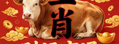 青枫叶赤天雨霜指是代表什么生肖，精选词语释义深挖