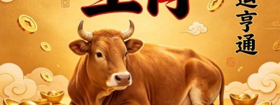 穷穷书生秀才十年苦读 1是什么生肖，精选词语释义深挖