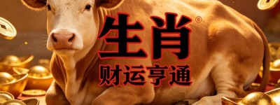 熟能生巧打一准确生肖，成语详解权威作答