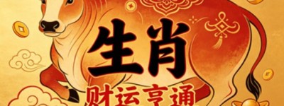 有样学样指代表什么生肖，核定成语标准答案