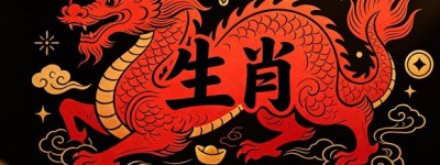 撑突波涛挺叉入指代表是什么生肖，规范成语答案诠解