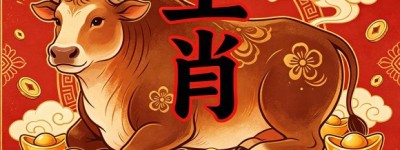 芳苞照眼黄金嫩指代表是什么生肖，阐释成语核定作答