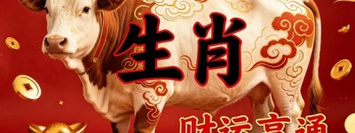 一往直前指代表是什么生肖，甄选成语释义拆解