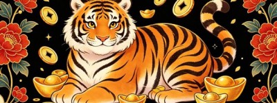 猪狗相合相克出，想见四五除九马指什么生肖，严选精准释义核验